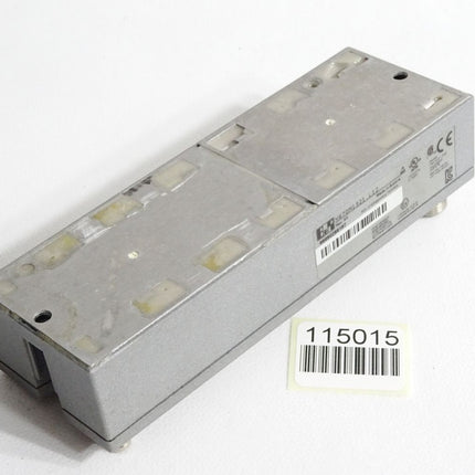 B&R X67DM1321.L12 Rev.K0 X67 DM 1321 L12 Digitales Mischmodul - Maranos.de