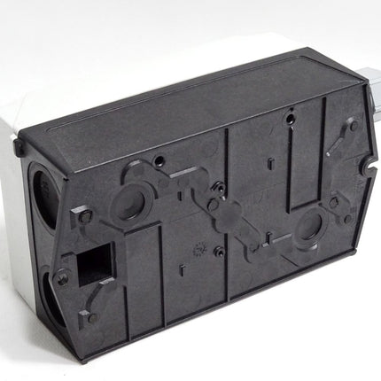 Klöckner Moeller Hauptschalter mit Gehäuse HI11-P1/P3/Z - Maranos.de