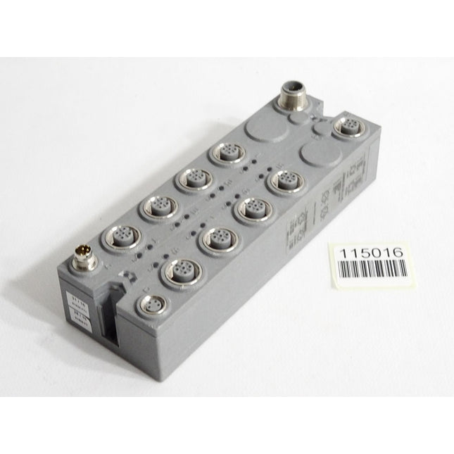 B&R X67DM1321.L12 Rev.K0 X67 DM 1321 L12 Digitales Mischmodul - Maranos.de