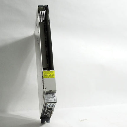 Siemens Simodrive LT-Modul INT.2X15A 6SN1123-1AB00-0AA2 Version A