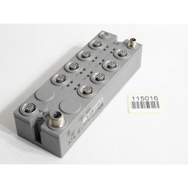 B&R X67DM1321.L12 Rev.K0 X67 DM 1321 L12 Digitales Mischmodul - Maranos.de