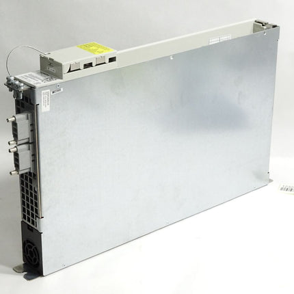 Siemens Simodrive LT-Modul INT.2X15A 6SN1123-1AB00-0AA2 Version A