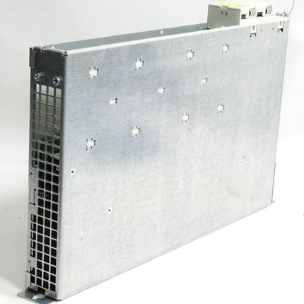 Siemens Simodrive LT-Modul INT.2X15A 6SN1123-1AB00-0AA2 Version A