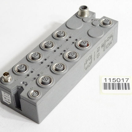 B&R X67DM1321.L12 Rev.K0 X67 DM 1321 L12 Digitales Mischmodul - Maranos.de