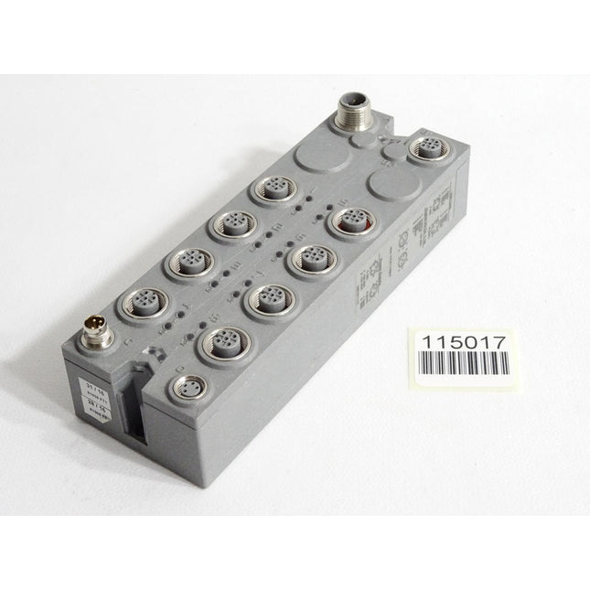 B&R X67DM1321.L12 Rev.K0 X67 DM 1321 L12 Digitales Mischmodul - Maranos.de