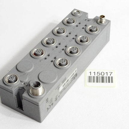 B&R X67DM1321.L12 Rev.K0 X67 DM 1321 L12 Digitales Mischmodul - Maranos.de