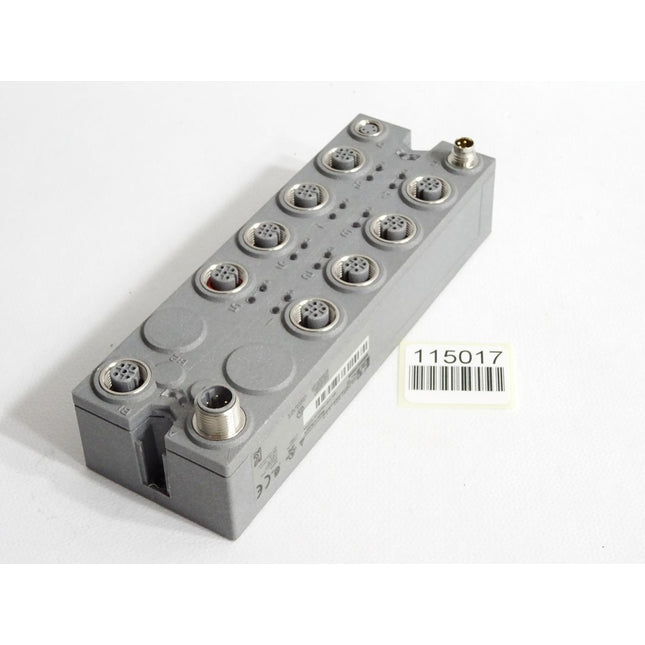 B&R X67DM1321.L12 Rev.K0 X67 DM 1321 L12 Digitales Mischmodul - Maranos.de