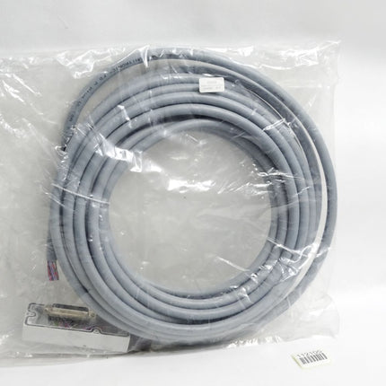 Festo 533503 VMPA-KMS2-24-10-PUR Anschlussleitung / Neu OVP - Maranos.de