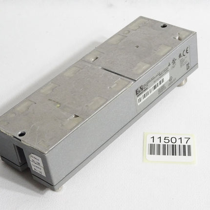 B&R X67DM1321.L12 Rev.K0 X67 DM 1321 L12 Digitales Mischmodul - Maranos.de