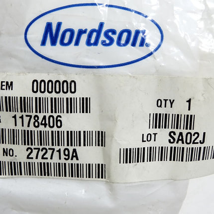 Nordson 272719A Installation Kit / Neu OVP - Maranos.de