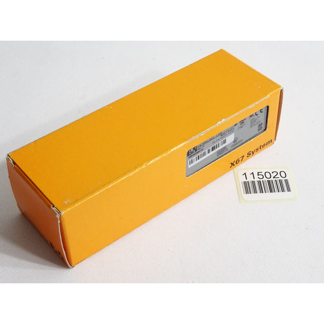 B&R X67DM1321.L08 Rev.L0 X67 DM 1321 L08 Digitales Mischmodul / Neu OVP - Maranos.de