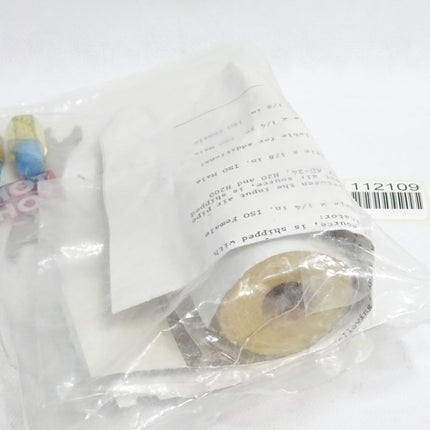 Nordson 272719A Installation Kit / Neu OVP - Maranos.de