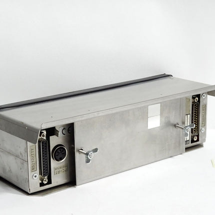 Krones Panel Anzeigedisplay TG4001D4K3 - Maranos.de