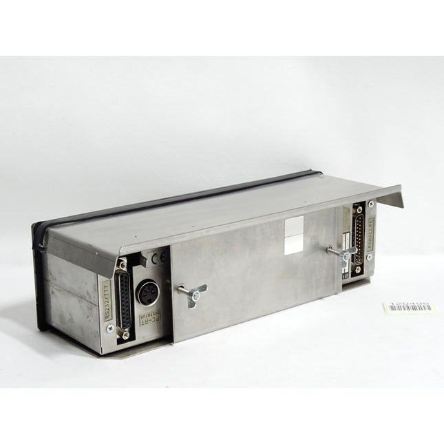 Krones Panel Anzeigedisplay TG4001D4K3 - Maranos.de