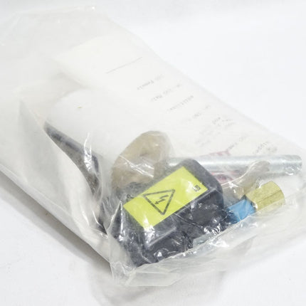 Nordson 270763A Installation Kit / Neu OVP - Maranos.de