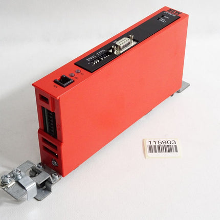 SEW Eurodrive Gateway DFP21B/UOH11B DFP21B UOH11B - Maranos.de