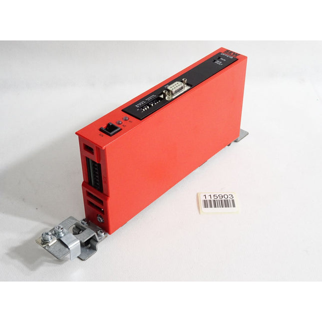 SEW Eurodrive Gateway DFP21B/UOH11B DFP21B UOH11B - Maranos.de