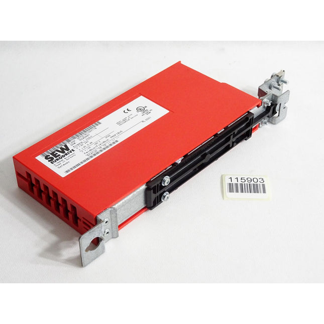 SEW Eurodrive Gateway DFP21B/UOH11B DFP21B UOH11B - Maranos.de