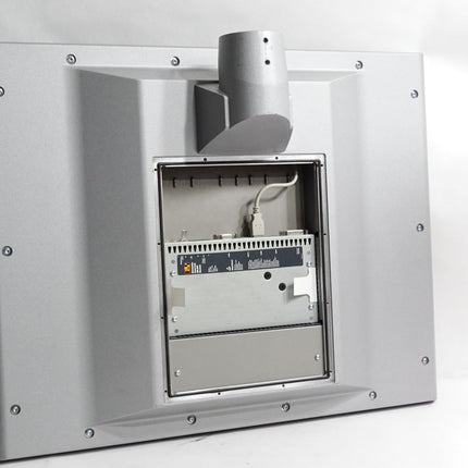 B&R Panel 99D 21,5" 5AP99D.215C-00 Linkmodul SDL/DVI Receiver 5DLSDL.1002-00 Top - Maranos.de