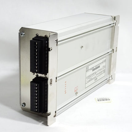 AEG time-overcurrent protection device PS431 / Unbenutzt