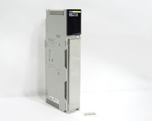 Schneider Electric Modicon Quantum 140NOE77101 Ethernet TCP/IP-Modul - Maranos.de