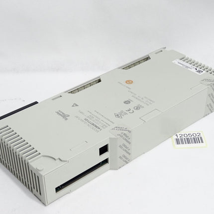 Schneider Electric Modicon Quantum 140NOE77101 Ethernet TCP/IP-Modul