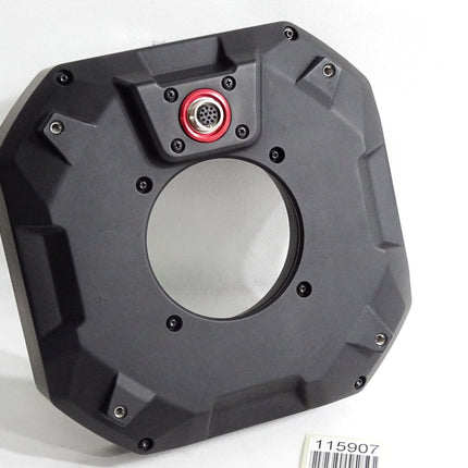 Keyence CA-DQP12X Streifenprojektionsbeleuchtung - Maranos.de