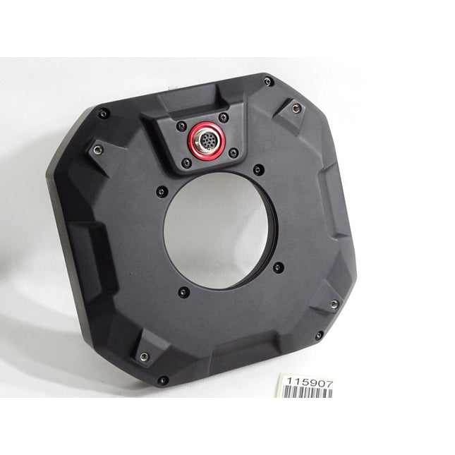 Keyence CA-DQP12X Streifenprojektionsbeleuchtung - Maranos.de