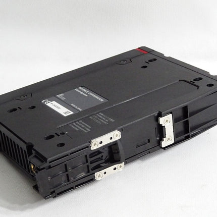 Keyence CA-DC60E LED-Beleuchtungssteuerungs-Erweiterungseinheit - Maranos.de