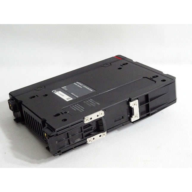 Keyence CA-DC60E LED-Beleuchtungssteuerungs-Erweiterungseinheit - Maranos.de