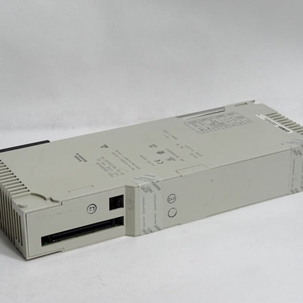 Schneider Electric TSX Quantum 140CPS11410 Power Supply - Maranos.de