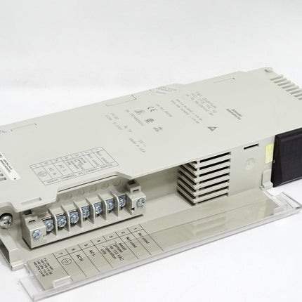 Schneider Electric TSX Quantum 140CPS11410 Power Supply - Maranos.de