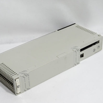 Schneider Electric TSX Quantum 140XBE10000 Rückwanderweiterung