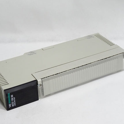 Schneider Electric TSX Quantum 140ACO13000 Analoges Ausgangsmodul - Maranos.de