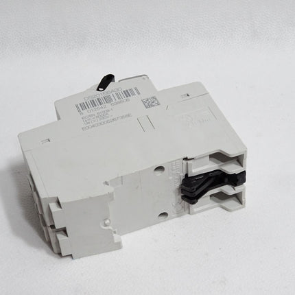 ABB Sicherungsautomat DS201 B6 2CSR255140R1065 - Maranos.de