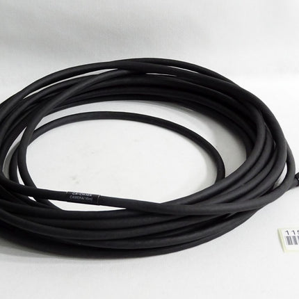 Keyence CA-CH10X 10-m-Kabel für Hochgeschwindigkeitskameras - Maranos.de