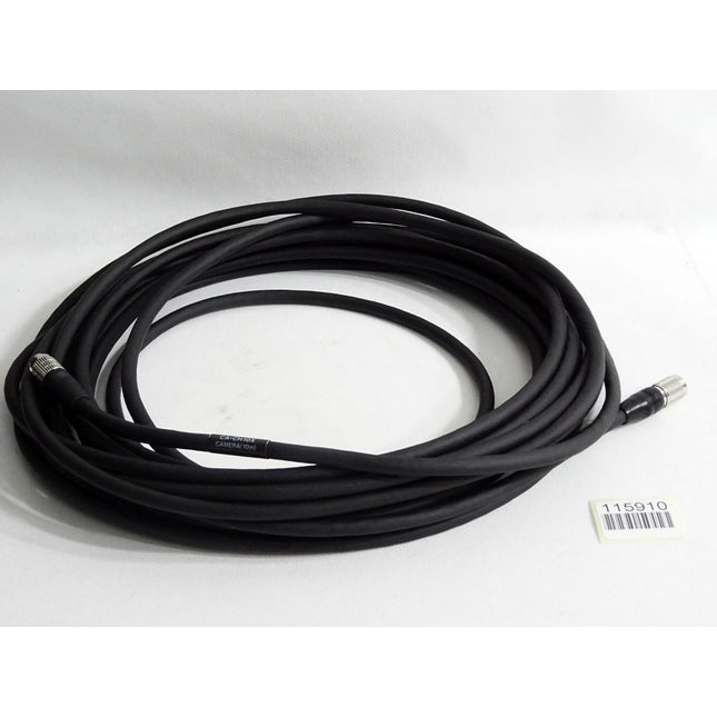 Keyence CA-CH10X 10-m-Kabel für Hochgeschwindigkeitskameras - Maranos.de