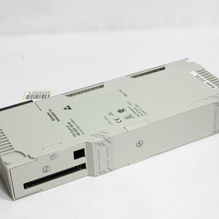 Schneider Electric TSX Quantum 140ACO13000 Analoges Ausgangsmodul - Maranos.de