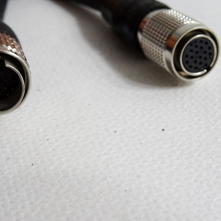 Keyence CA-CH10X 10-m-Kabel für Hochgeschwindigkeitskameras - Maranos.de