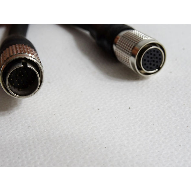 Keyence CA-CH10X 10-m-Kabel für Hochgeschwindigkeitskameras - Maranos.de