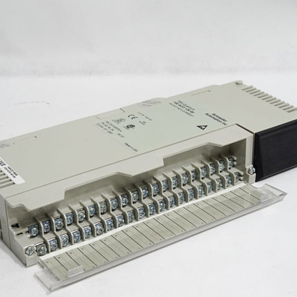 Schneider Electric TSX Quantum 140ACO13000 Analoges Ausgangsmodul - Maranos.de