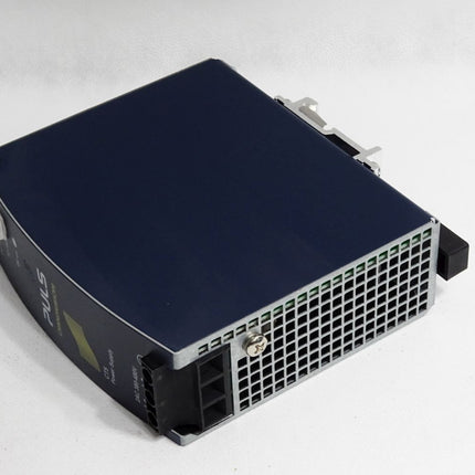 Puls Power Supply CT5.121 12V 8A 96W - Maranos.de