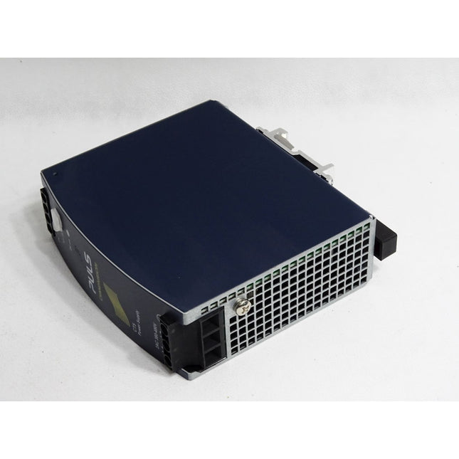 Puls Power Supply CT5.121 12V 8A 96W - Maranos.de