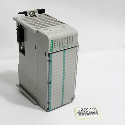 Allen Bradley Ausgangsmodul 1769-OB32
