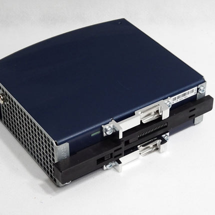 Puls Power Supply CT5.121 12V 8A 96W - Maranos.de