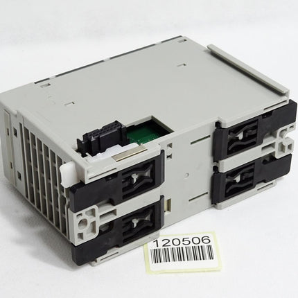 Allen Bradley Ausgangsmodul 1769-OB32