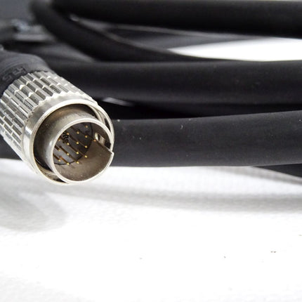 Keyence CA-CH5 5-m-Kabel für Hochgeschwindigkeitskameras - Maranos.de