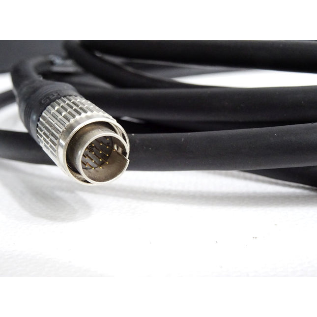 Keyence CA-CH5 5-m-Kabel für Hochgeschwindigkeitskameras - Maranos.de