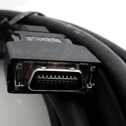 Keyence CA-CH10 10-m-Kabel für Hochgeschwindigkeitskameras - Maranos.de