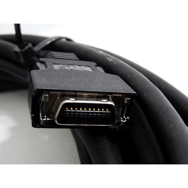 Keyence CA-CH10 10-m-Kabel für Hochgeschwindigkeitskameras - Maranos.de